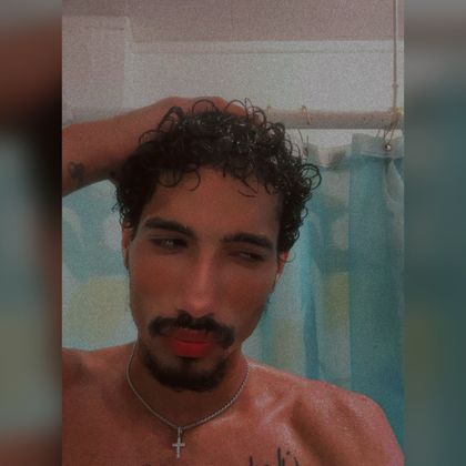 toxicbd OnlyFans picture