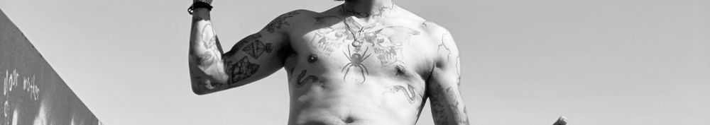 stephanosadamou OnlyFans profile picture