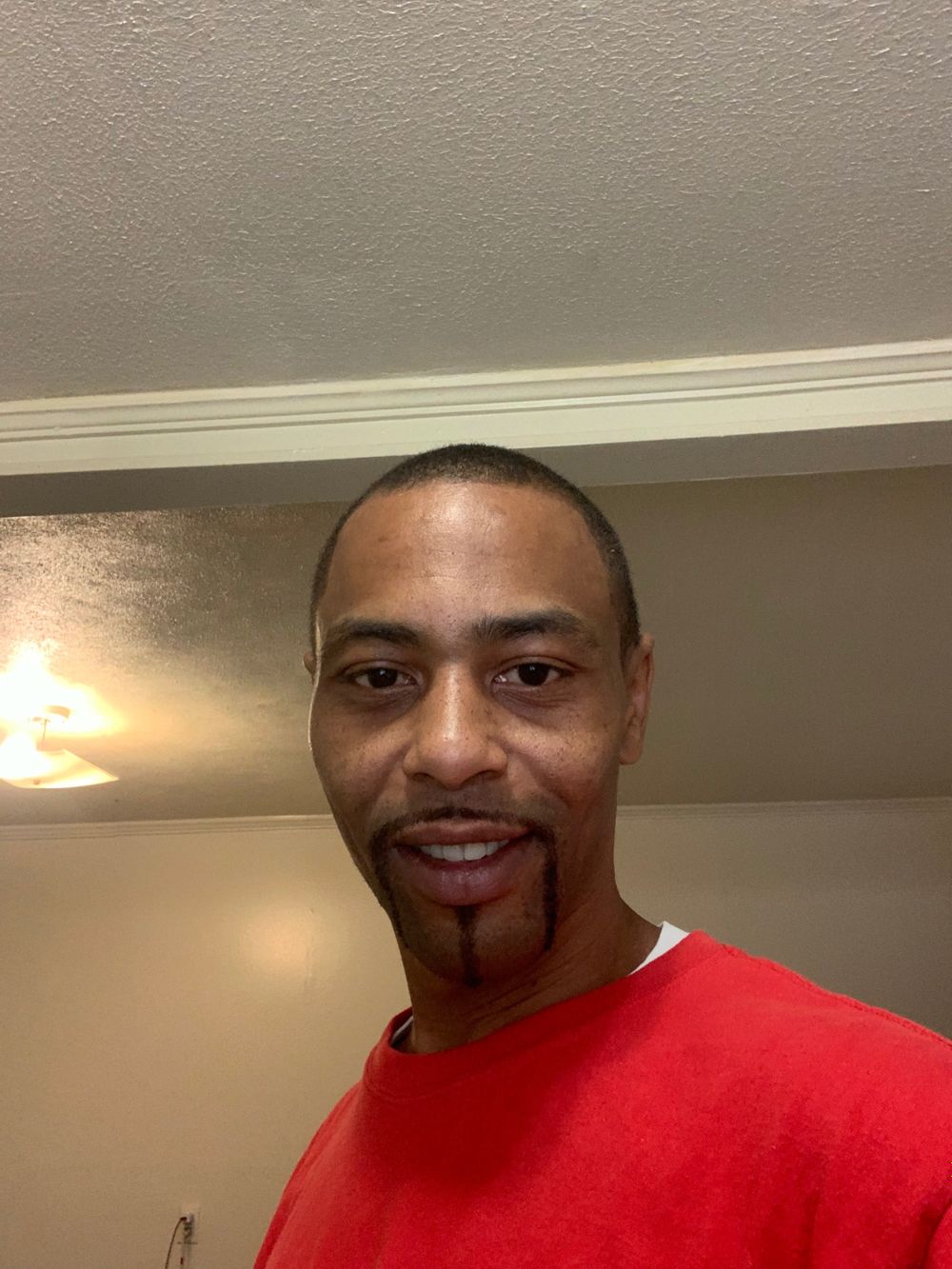 jacktownjoe30 OnlyFans profile picture