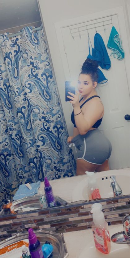 bmarie7878 OnlyFans picture