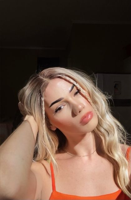 nicolemrh OnlyFans picture