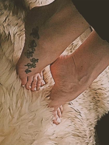 u319724554 OnlyFans picture