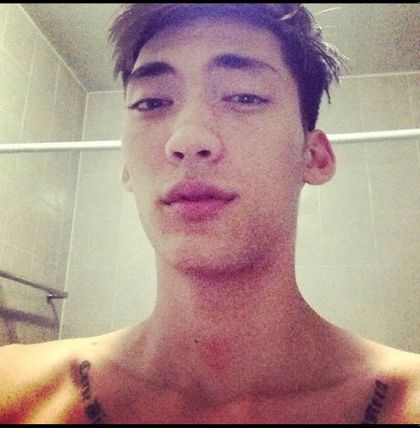 salsafoo OnlyFans picture