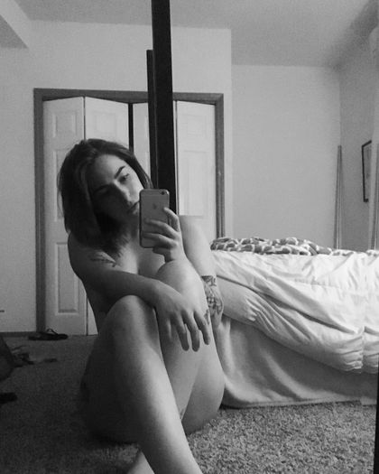 noalterego OnlyFans picture