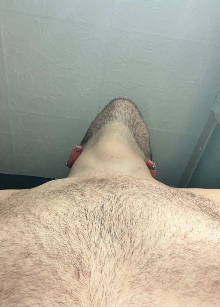 jackox OnlyFans profile picture