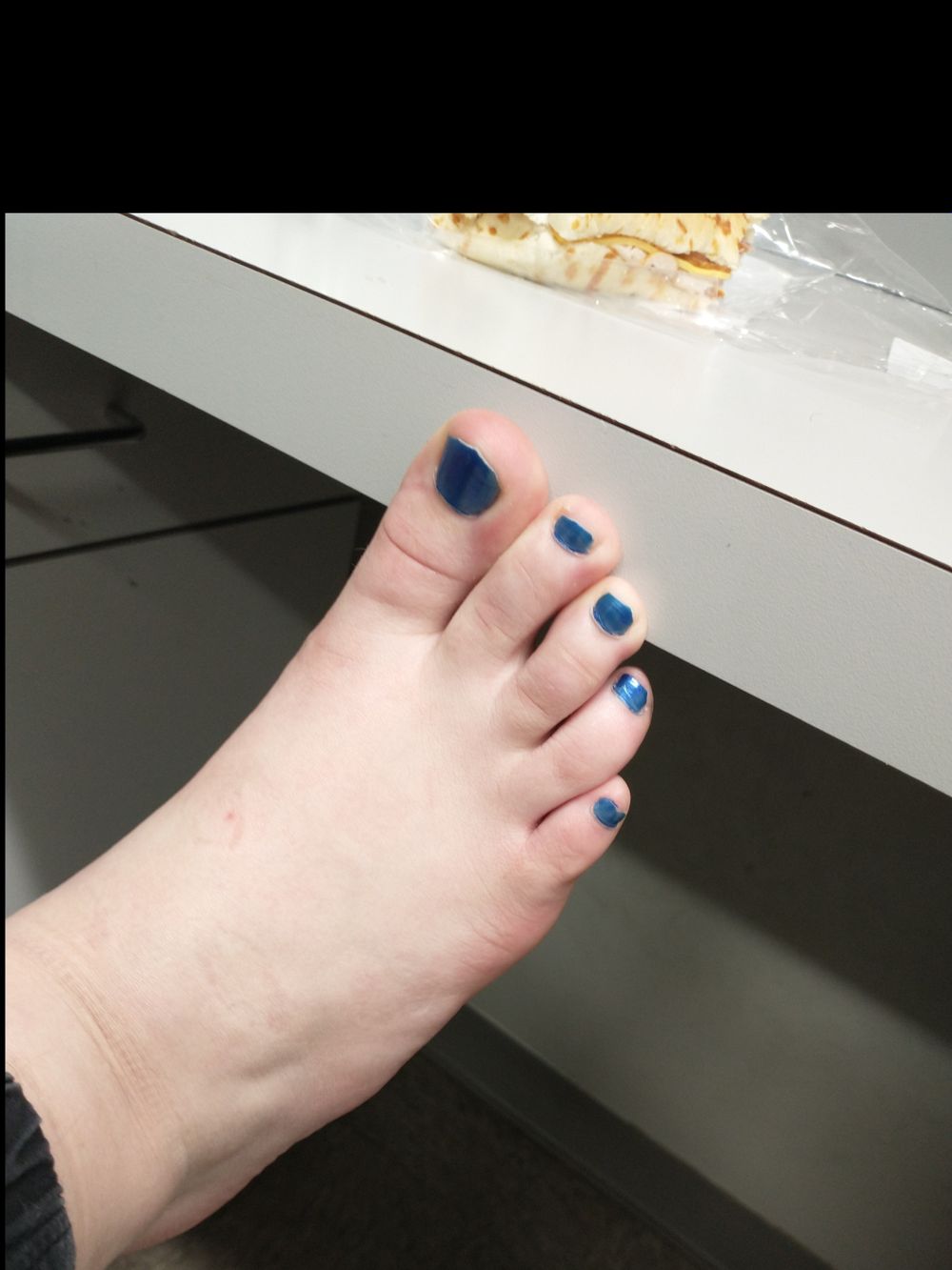 zinniasfeet OnlyFans profile picture
