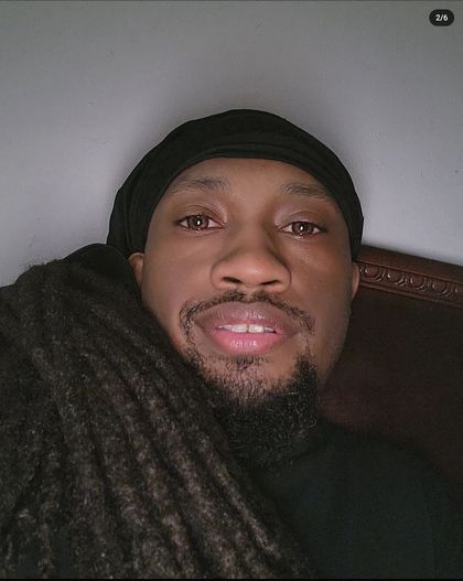 bigviper16 OnlyFans picture