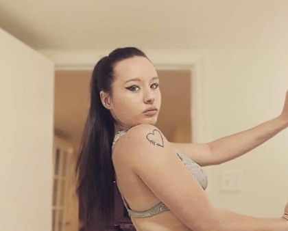 haleibaby OnlyFans picture