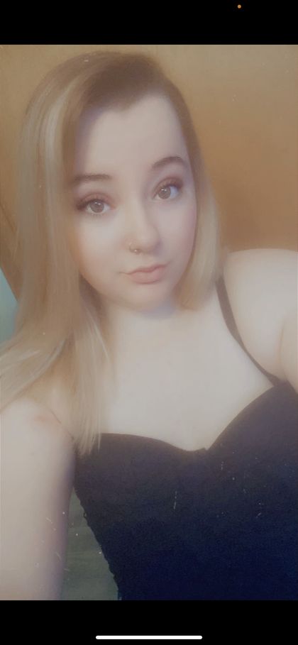 courtney__22 OnlyFans picture