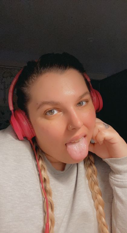 bunny205 OnlyFans picture