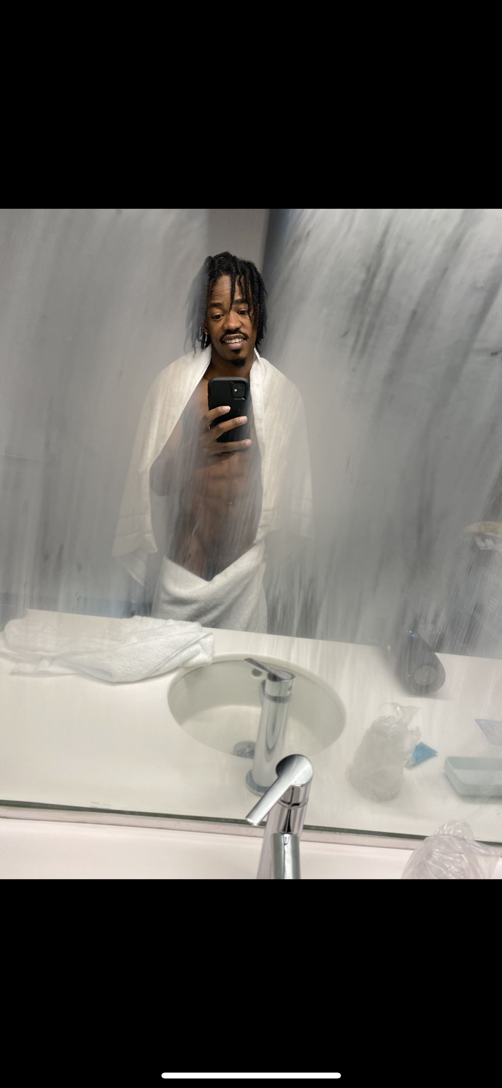 qhefner11 OnlyFans profile picture