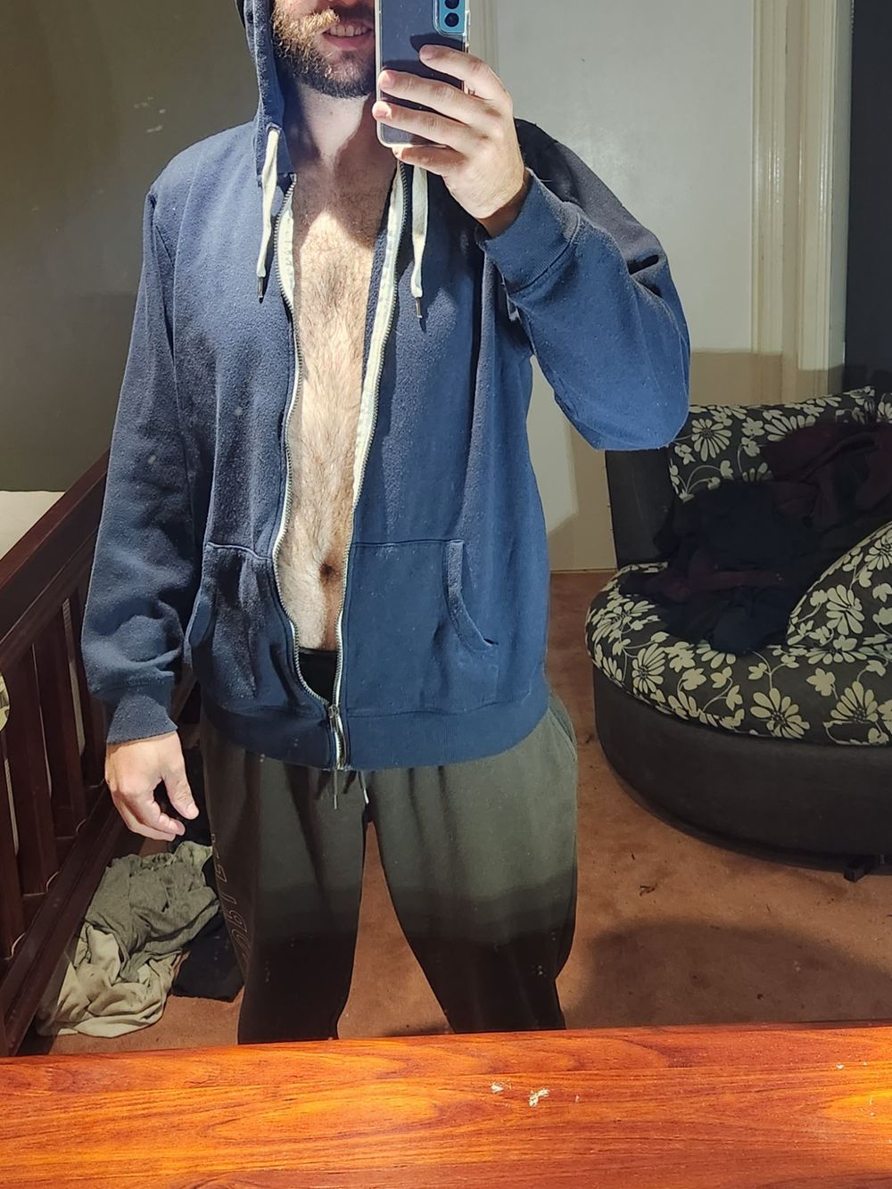 rossyj91 OnlyFans profile picture
