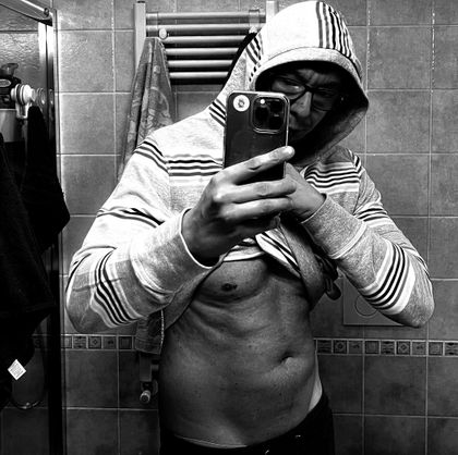 anto_onlyfans1 OnlyFans picture