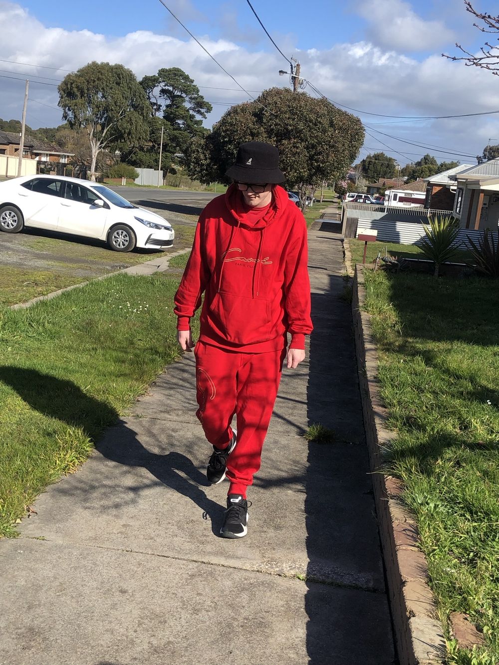 only1ugsy OnlyFans profile picture