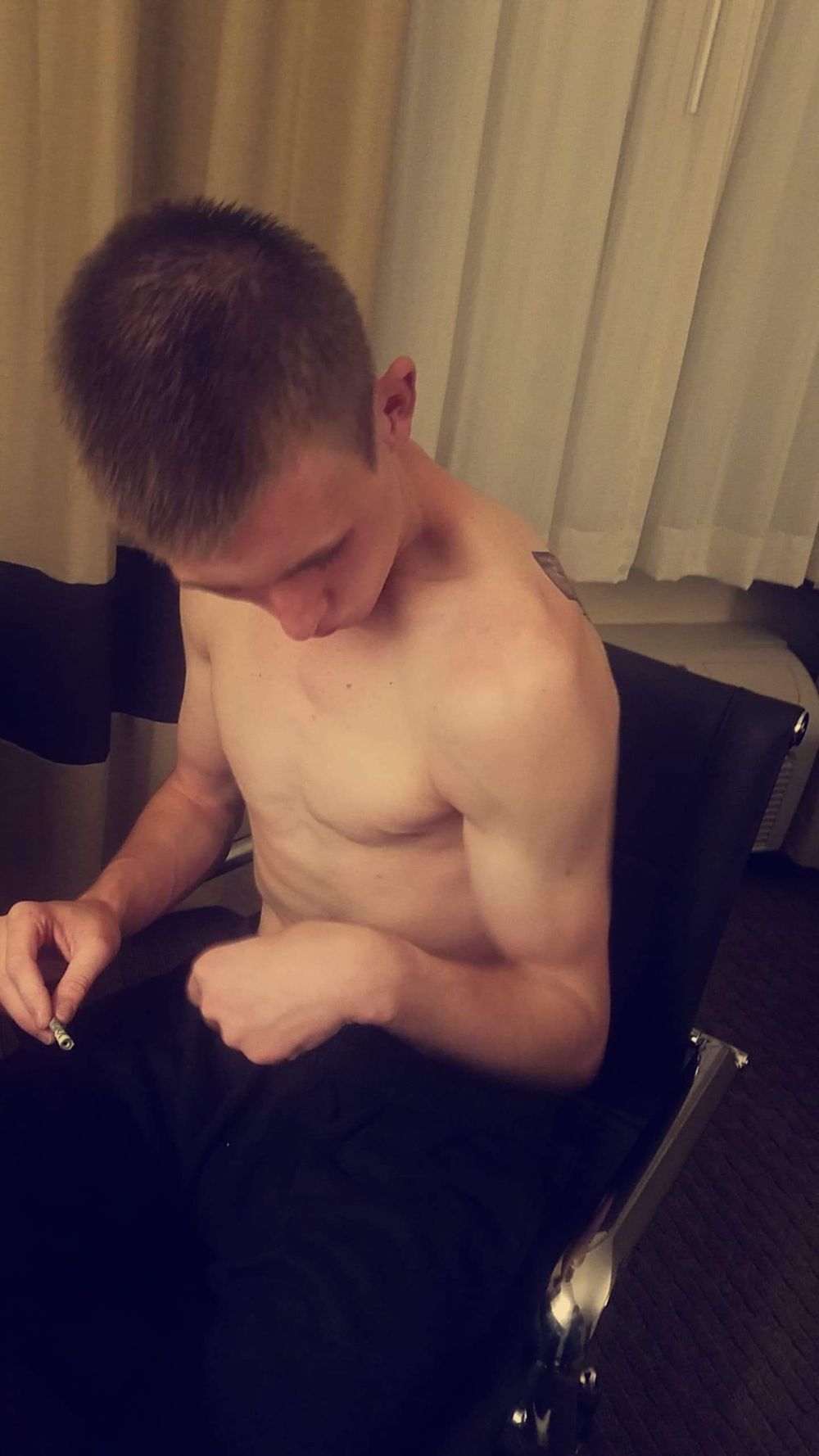 u43651927 OnlyFans profile picture