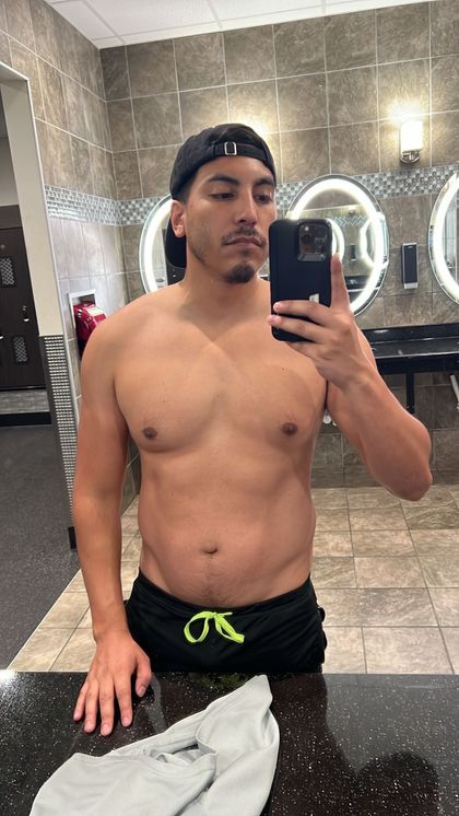 alexmatthews OnlyFans picture