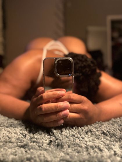 bluessaxxx OnlyFans picture