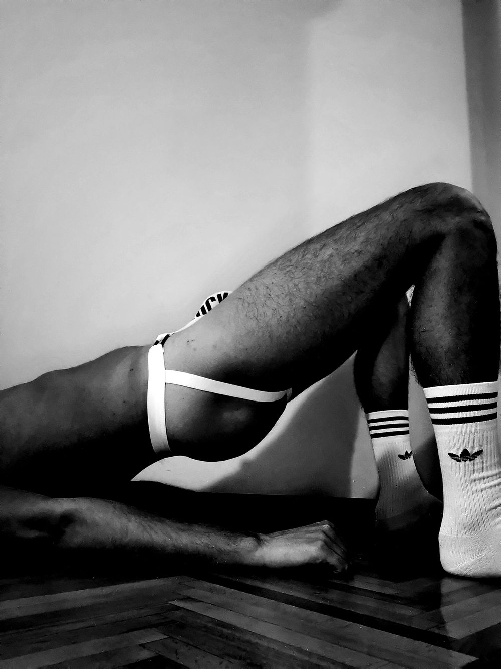 sergio882023 OnlyFans profile picture