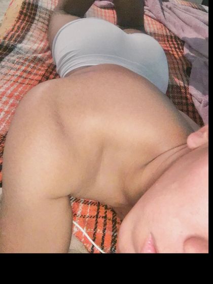 franky_tornez1998 OnlyFans picture