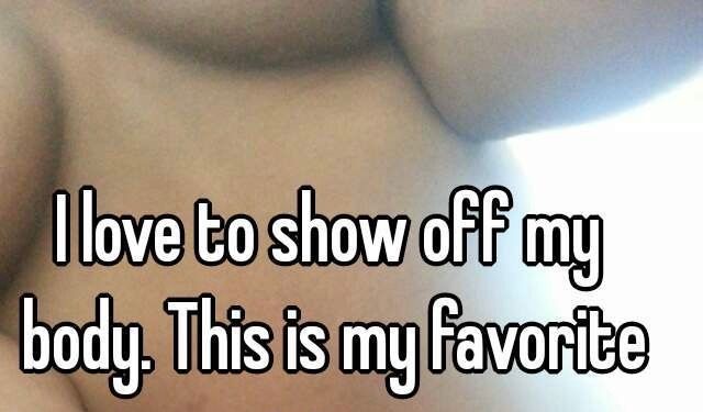 u71789150 OnlyFans profile picture