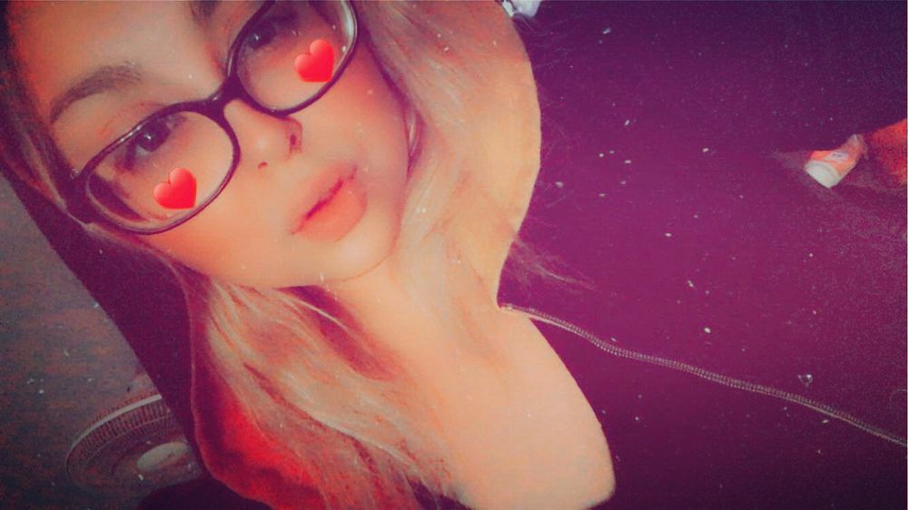 codijo OnlyFans profile picture