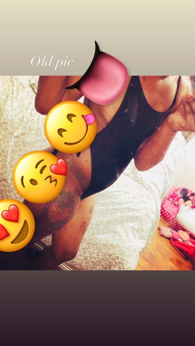 kbeautty OnlyFans profile picture