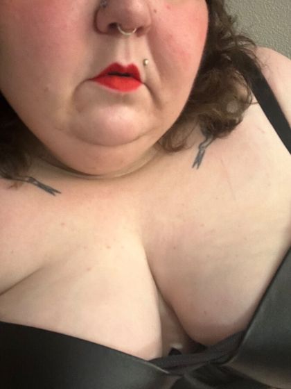 goddessannaflora OnlyFans picture