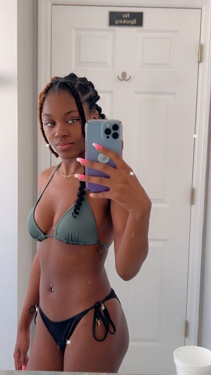 sheisthe1.0 OnlyFans picture