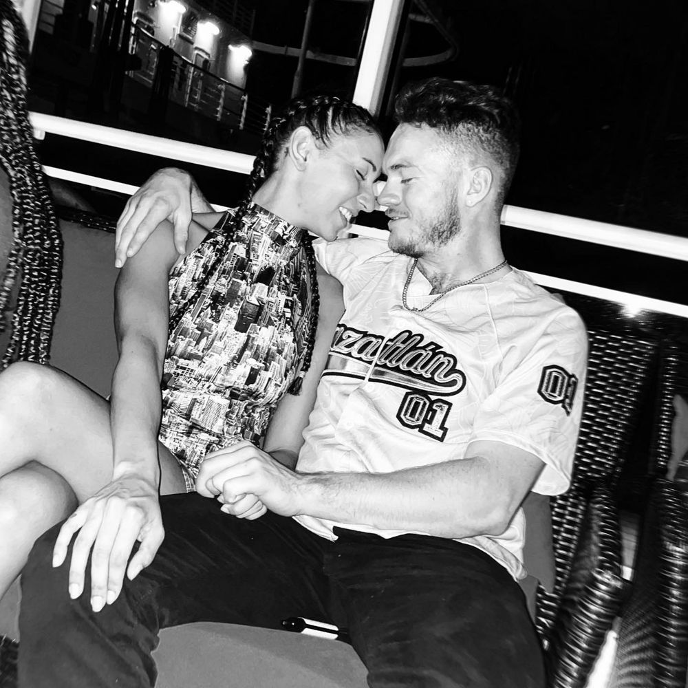 mrandmrs.mith OnlyFans profile picture