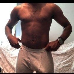 throttlemeyer OnlyFans picture