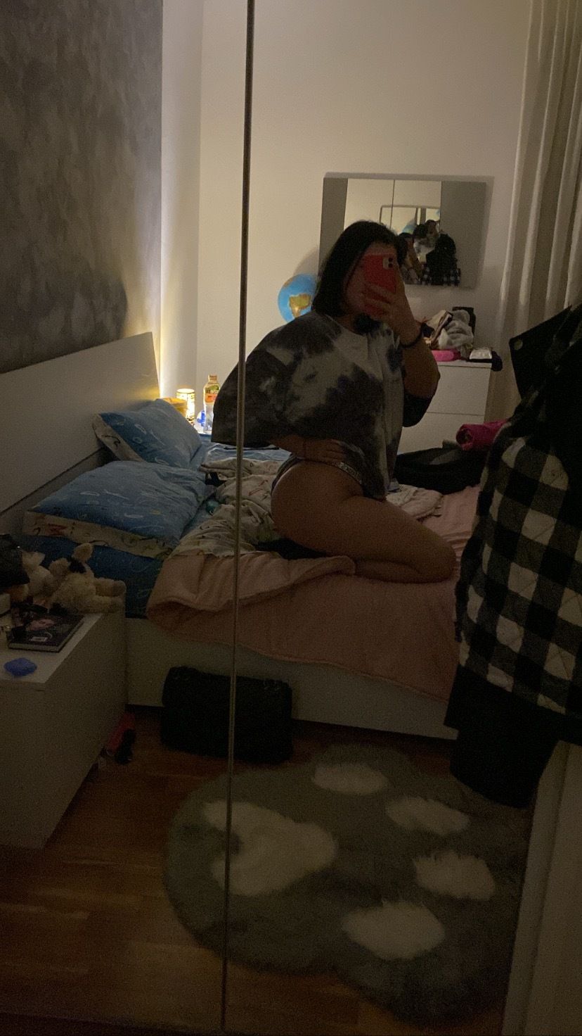 greetaaa OnlyFans profile picture