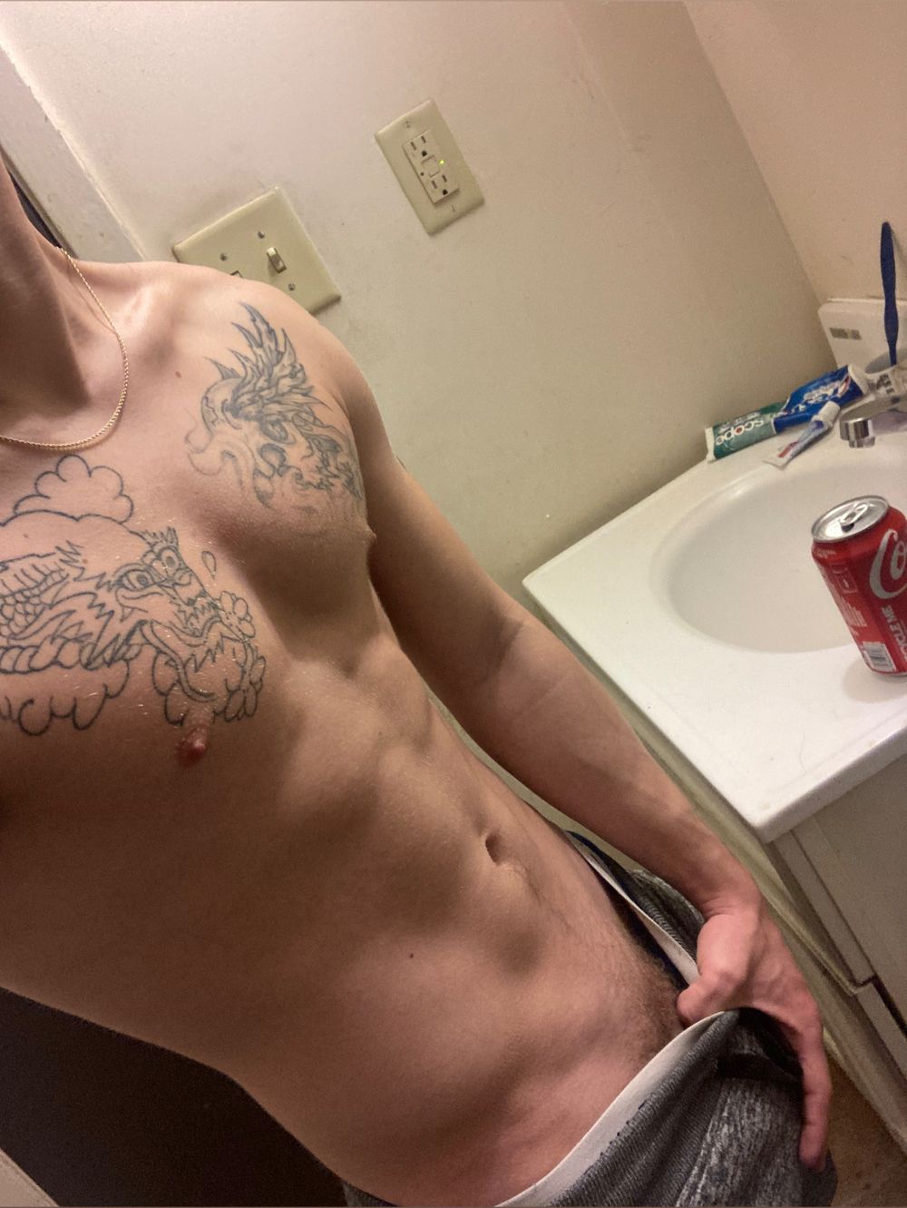 dealerdic1 OnlyFans profile picture