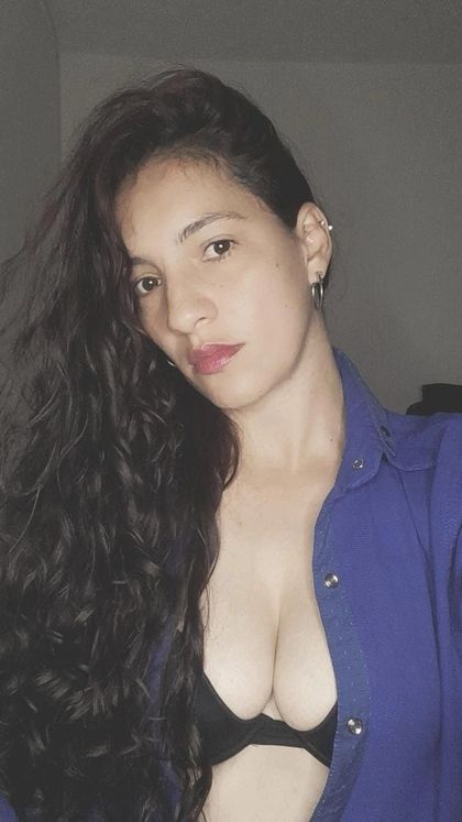 carolina.lema OnlyFans picture