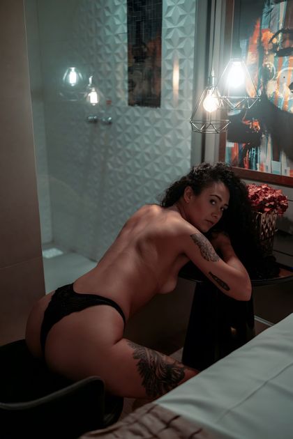venenosa84 OnlyFans picture