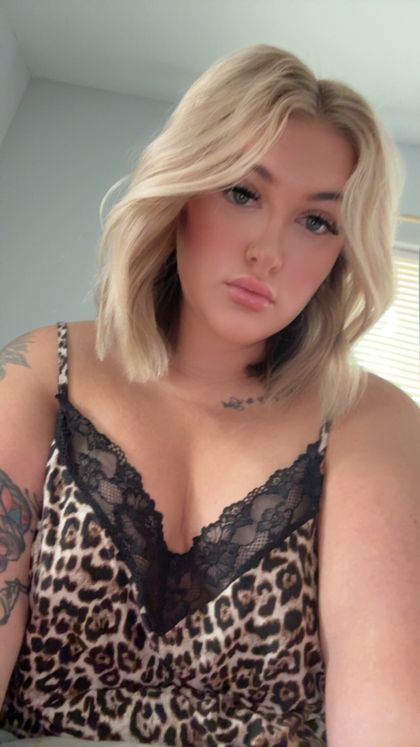 naturebaddie6969 OnlyFans picture