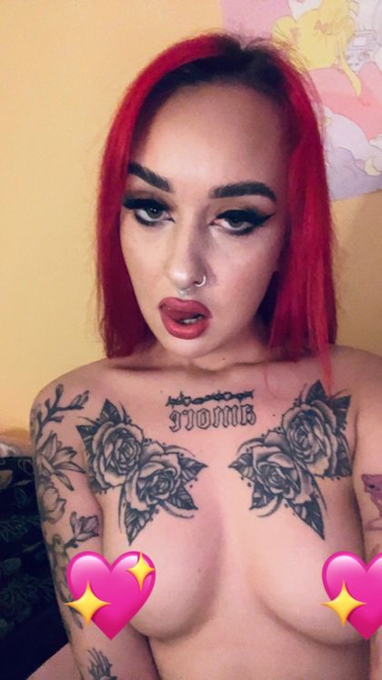 darina7 OnlyFans picture