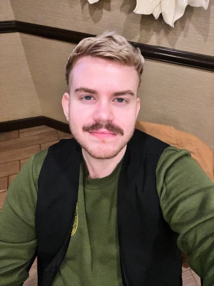 boredboy1196 OnlyFans picture
