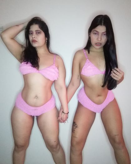 somoslashermanitasgavidi OnlyFans picture