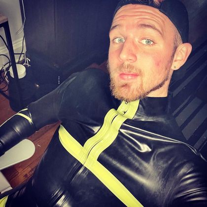 dizpup OnlyFans picture