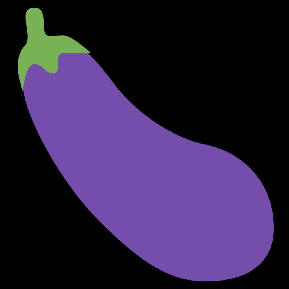 anonymous921 OnlyFans profile picture