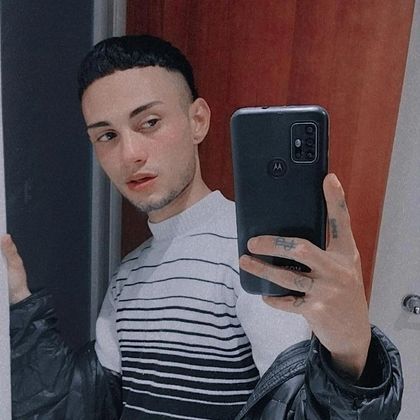 juancitoass OnlyFans picture