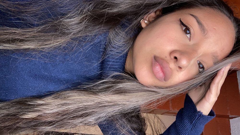 loreidissanchezhot OnlyFans profile picture