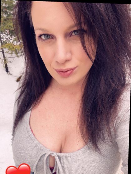 ashleynicole1515 OnlyFans picture