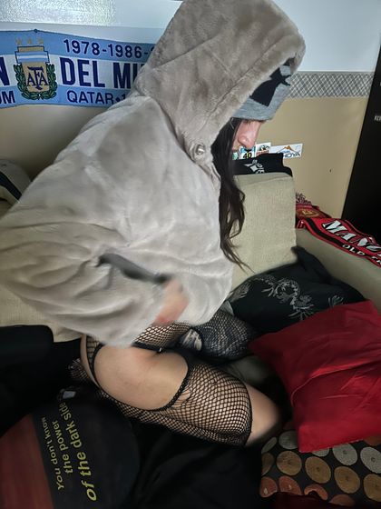 blessedputx OnlyFans picture