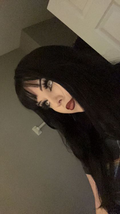 ratedrarcadia666 OnlyFans picture