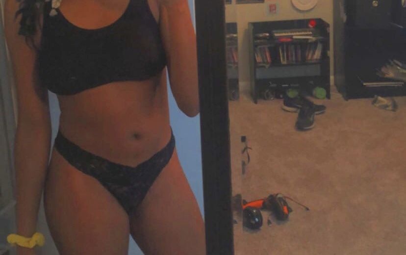 steezegrl OnlyFans profile picture