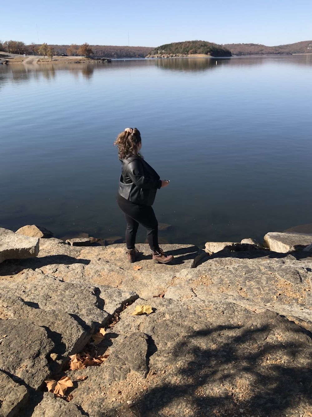 rrae0fsunshine OnlyFans profile picture