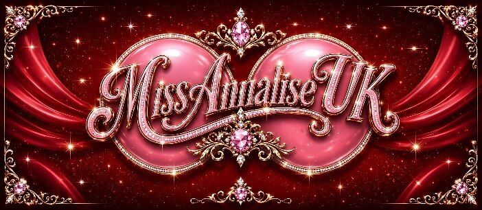 missannaliseuk OnlyFans profile picture