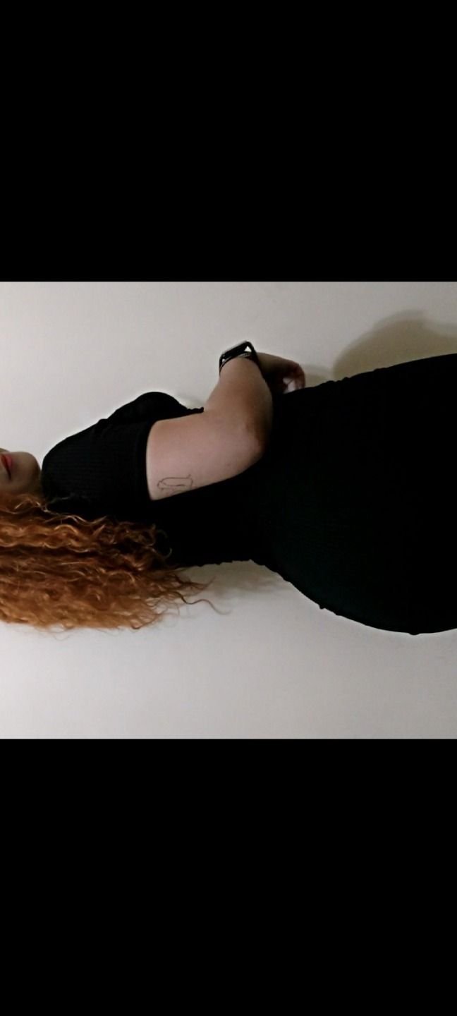 andreza_ruiva OnlyFans profile picture
