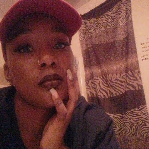 u48077770 OnlyFans profile picture